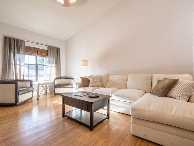 6444 E Sandra Terrace, Scottsdale, US, AZ
