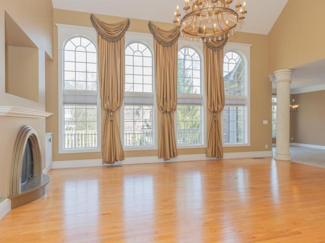 6444 Pebble Pointe Court