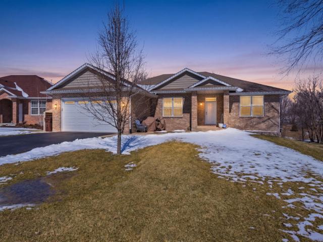 6444 Sunnybrook Lane