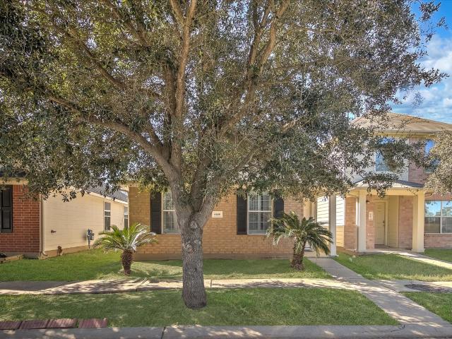 6445 Mountain Pines Ln, Katy, TX 77449 | MLS #61056