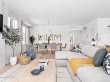 Greater Vancouver - Patio, Garden, Parking