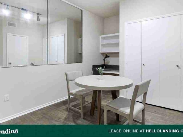 6445 Love Drive 1 Bedroom Apartment for Rent at 6445 Love Dr, Irving, TX 75039
