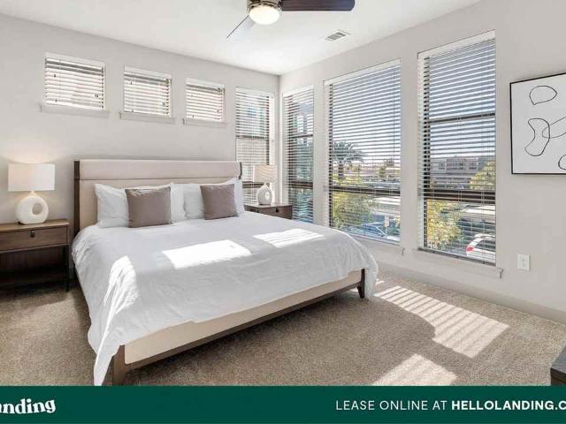 6445 Love Drive 1 Bedroom Apartment for Rent at 6445 Love Dr, Irving, TX 75039