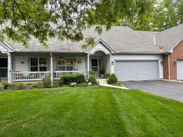 6445 Upper Lake Circle