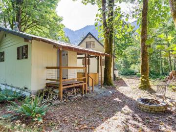 64464 NE 180th Street