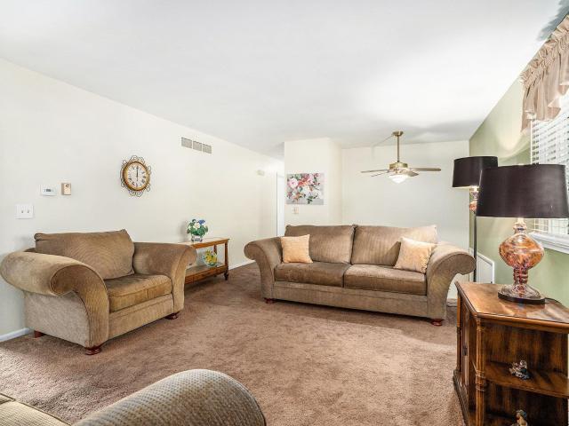 64468 Meadow Ridge Drive