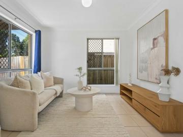 64/46 Moriarty Place, Bald Hills QLD, Belconnen
