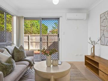 64/46 Moriarty Place, Bald Hills QLD