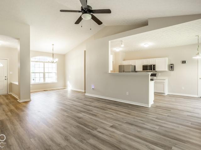6446 Camarillo Court