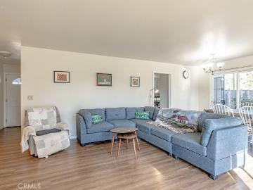 6446 Ponderosa Way