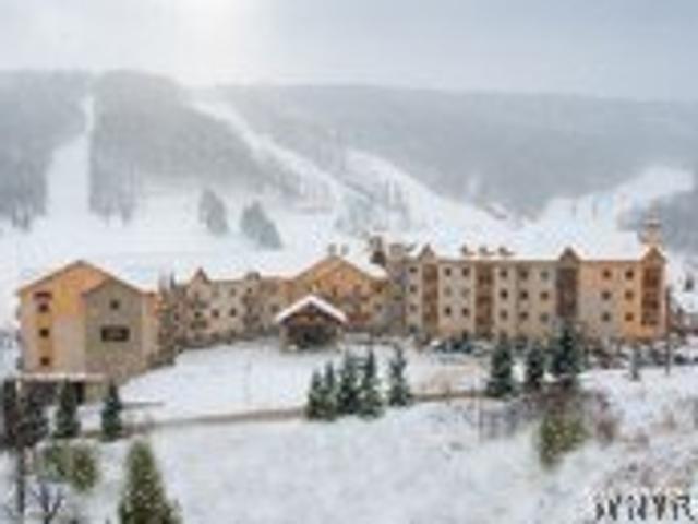 6447 Holiday Valley Rd Unit 624 2, Ellicottville, NY 14731