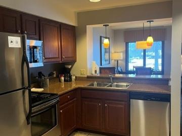 6447 Holiday Valley Road # 101/1