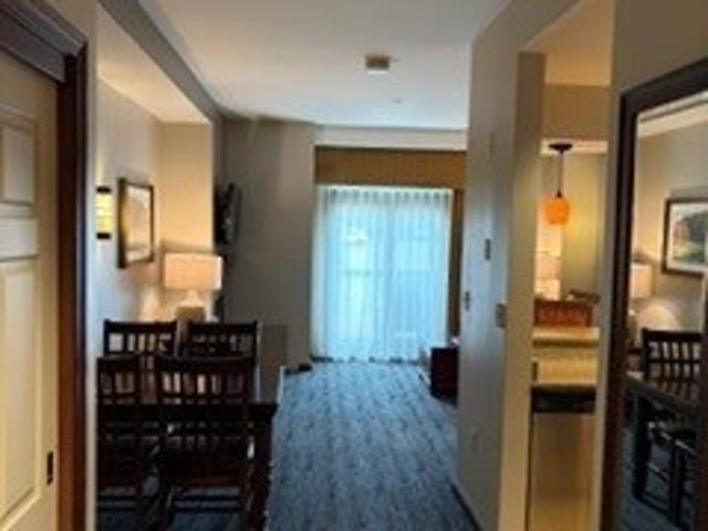 6447 Holiday Valley Road # 3063
