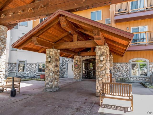 6447 Holiday Valley Road # 318 2