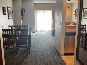 6447 Holiday Valley Road # 401/4