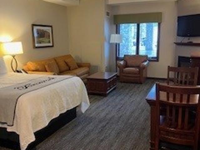 6447 Holiday Valley Road # 418 2