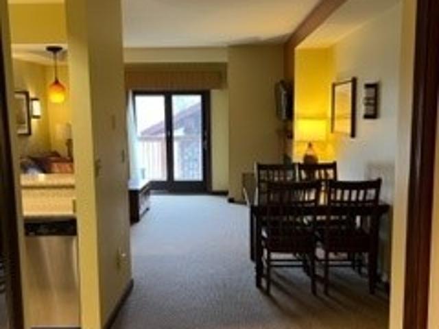 6447 Holiday Valley Road # 520/5