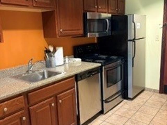 6447 Holiday Valley Road # 521 2