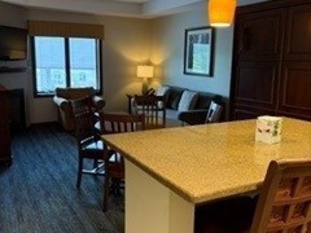 6447 Holiday Valley Road # 624 2