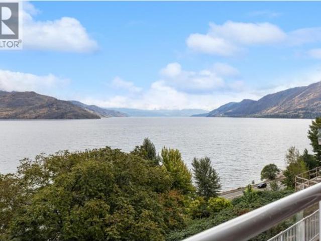 6447 Renfrew Road, Peachland, BC, V0H 1X7 house for sale | Listing ID 10400 | Royal LePage
