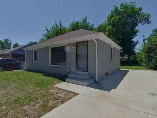 64483257 2027 N Spruce St