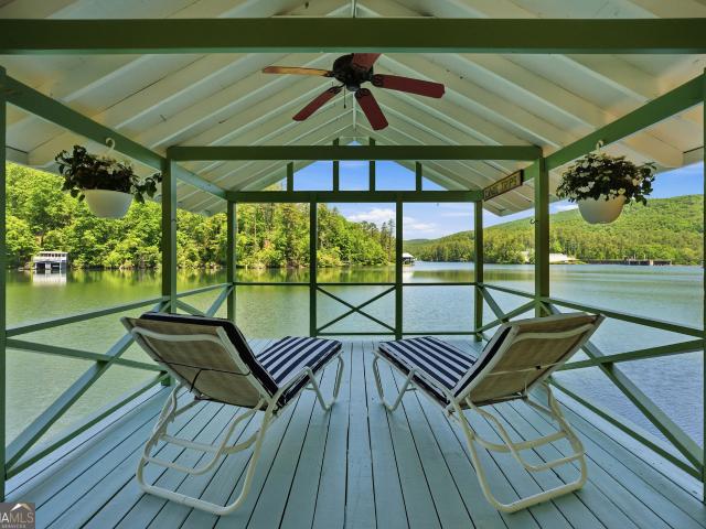 6448 Crow Creek Road