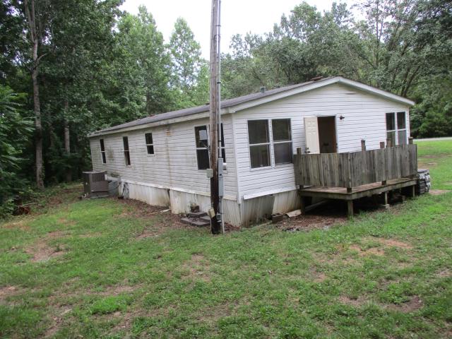 6448 Keys Branch Rd