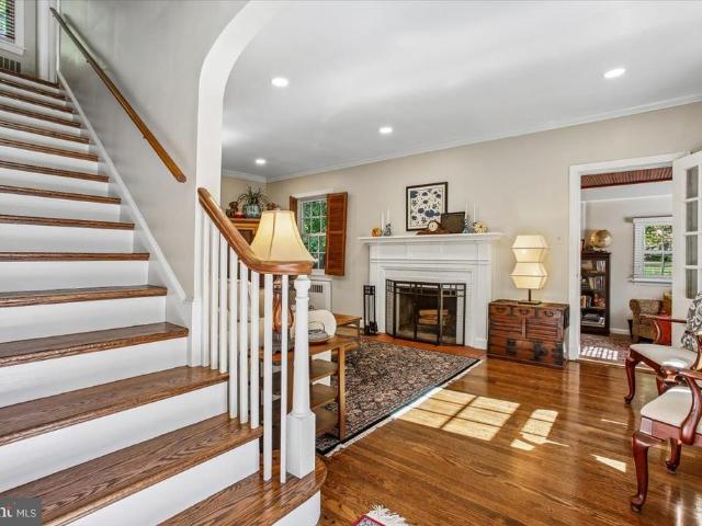 6448 Spring Terrace