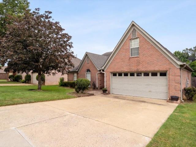 6449 gillia cir