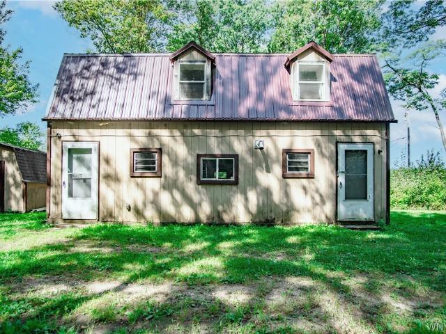 6449 Lawson Road