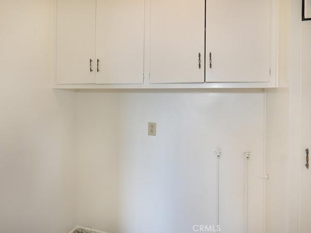 6449 Lemon Ave, Long Beach, CA 90805 | MLS #PW26036