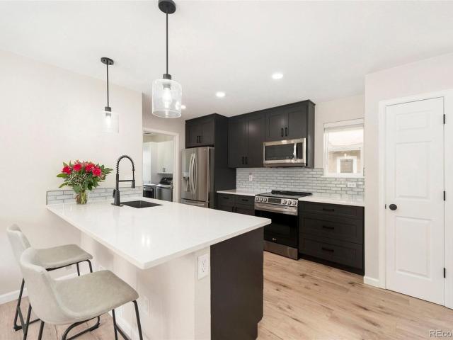6440 Orion Place