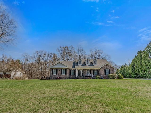 6440 E State Road 45