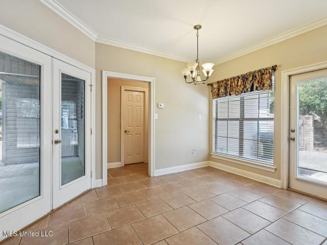 6440 Kiko Street