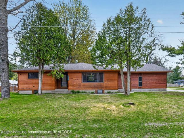 6440 Richard Road