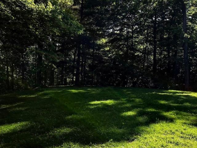 6440 State Road 42