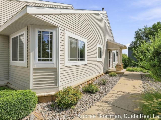 6440 Stoney Creek Court