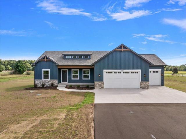 6440 17 Mile Road