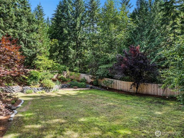 6441 NW Goldfern Court