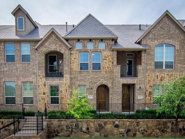 6441 Naples Dr, Irving, TX 75039