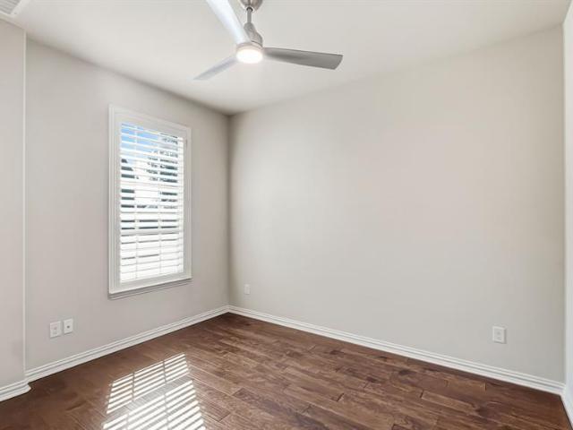 6441 Naples Drive