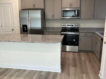 6441 Granite Quarry Drive, Raleigh, US, NC