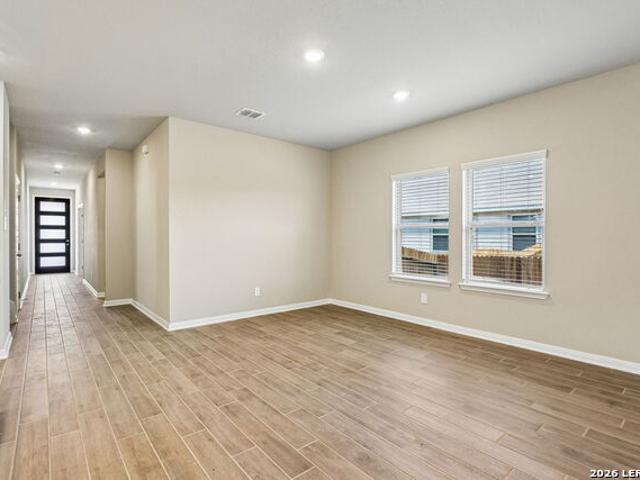 6441 Prince Howard