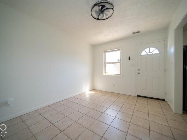 6442 Commons Drive