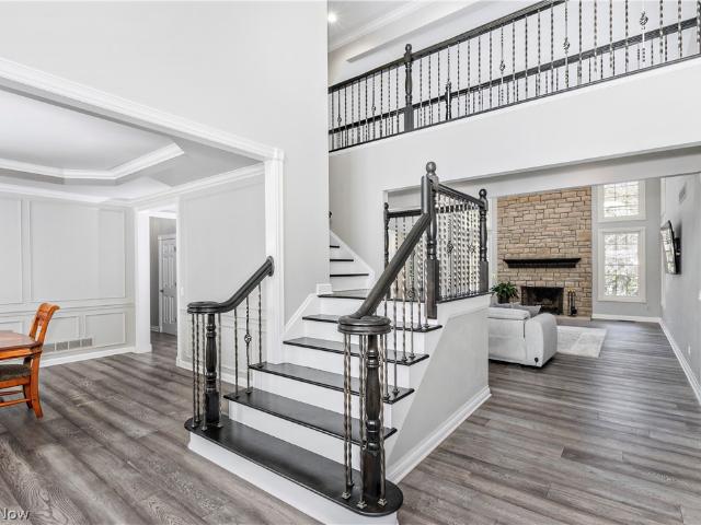 6442 Dorset Lane