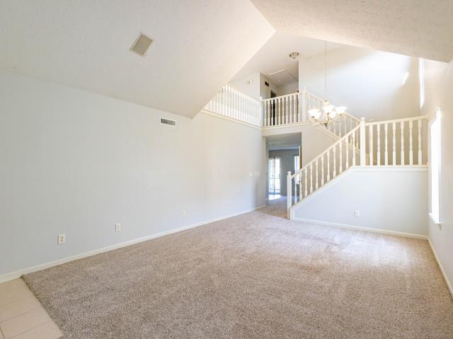 6442 E Flat Rock Drive