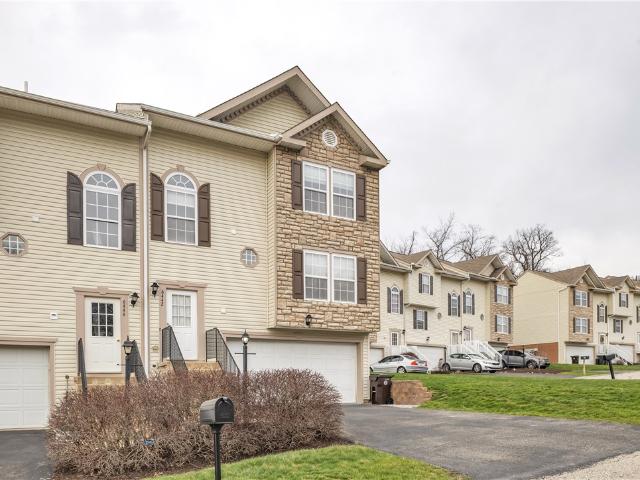 6442 Lindsey Lane