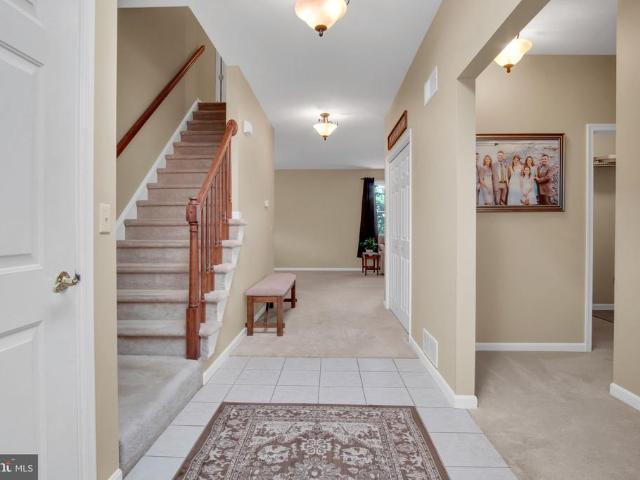 6443 Oak View Drive