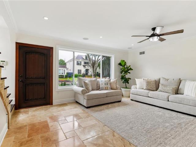 6443 General Diaz Street
