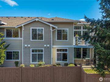 6443 Hazel Ave SE, Unit B5, Auburn, WA 98092 | MLS #2501